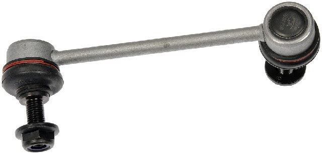 Suspension Stabilizer Bar Link Kit Dorman Premium Chassis SL96522XL