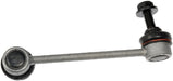 Suspension Stabilizer Bar Link Kit Dorman Premium Chassis SL96522XL