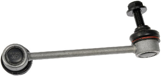 Suspension Stabilizer Bar Link Kit Dorman Premium Chassis SL96522XL