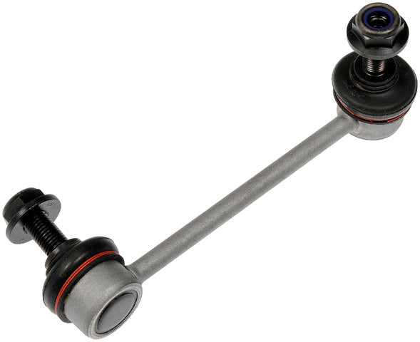 Suspension Stabilizer Bar Link Kit Dorman Premium Chassis SL96522XL