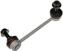 Suspension Stabilizer Bar Link Kit Dorman Premium Chassis SL96522XL