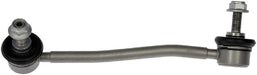 Suspension Stabilizer Bar Link Kit Dorman MAS SL98001