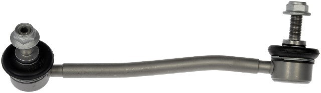 Suspension Stabilizer Bar Link Kit Dorman Premium Chassis SL98001PR