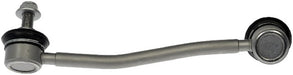 Suspension Stabilizer Bar Link Kit Dorman MAS SL98001