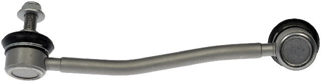 Suspension Stabilizer Bar Link Kit Dorman MAS SL98001