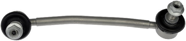 Suspension Stabilizer Bar Link Kit Dorman Premium Chassis SL98001PR