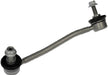 Suspension Stabilizer Bar Link Kit Dorman MAS SL98001