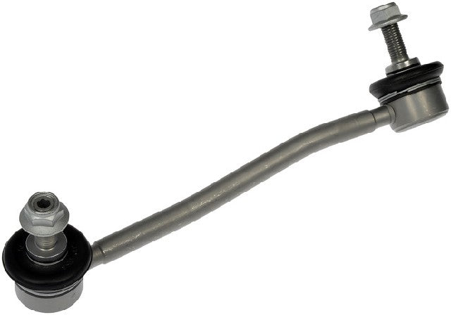 Suspension Stabilizer Bar Link Kit Dorman Premium Chassis SL98001PR
