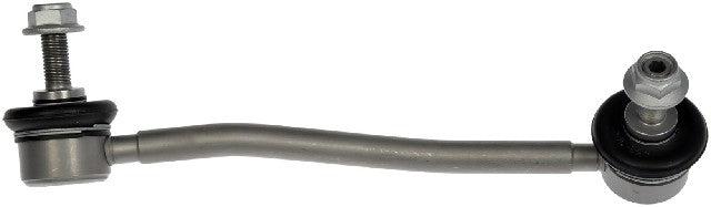 Suspension Stabilizer Bar Link Kit Dorman MAS SL98002