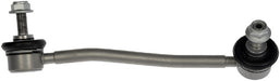 Suspension Stabilizer Bar Link Kit Dorman Premium Chassis SL98002PR