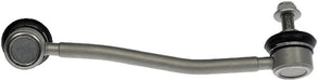 Suspension Stabilizer Bar Link Kit Dorman MAS SL98002