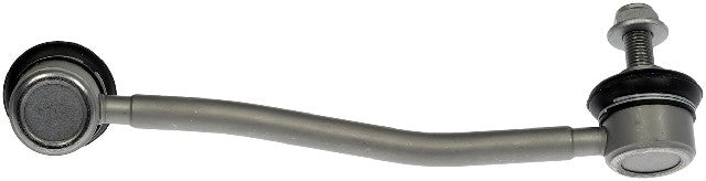 Suspension Stabilizer Bar Link Kit Dorman Premium Chassis SL98002PR