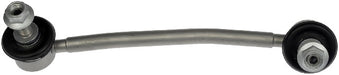 Suspension Stabilizer Bar Link Kit Dorman MAS SL98002