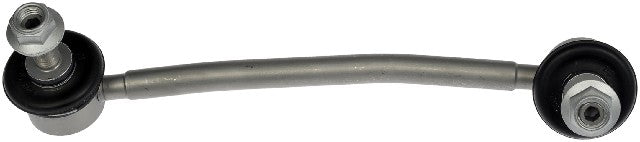 Suspension Stabilizer Bar Link Kit Dorman MAS SL98002