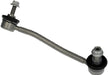 Suspension Stabilizer Bar Link Kit Dorman Premium Chassis SL98002PR