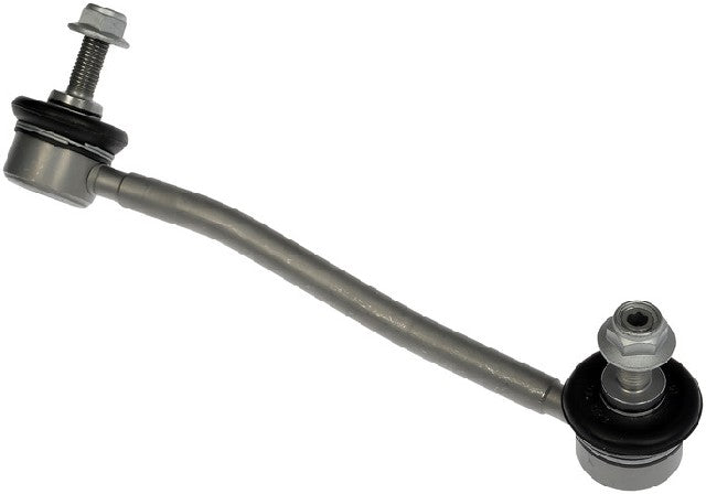 Suspension Stabilizer Bar Link Kit Dorman MAS SL98002