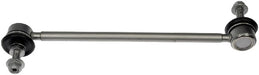 Suspension Stabilizer Bar Link Kit Dorman Premium Chassis SL98005PR