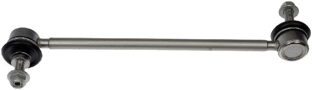 Suspension Stabilizer Bar Link Kit Dorman Premium Chassis SL98005PR