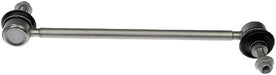 Suspension Stabilizer Bar Link Kit Dorman Premium Chassis SL98005PR