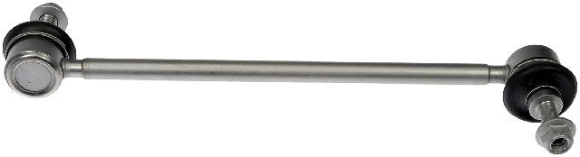 Suspension Stabilizer Bar Link Kit Dorman Premium Chassis SL98005PR