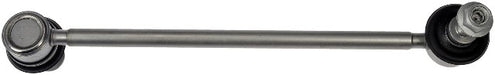 Suspension Stabilizer Bar Link Kit Dorman Premium Chassis SL98005PR