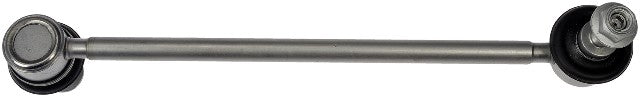 Suspension Stabilizer Bar Link Kit Dorman Premium Chassis SL98005PR