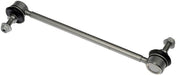 Suspension Stabilizer Bar Link Kit Dorman Premium Chassis SL98005PR
