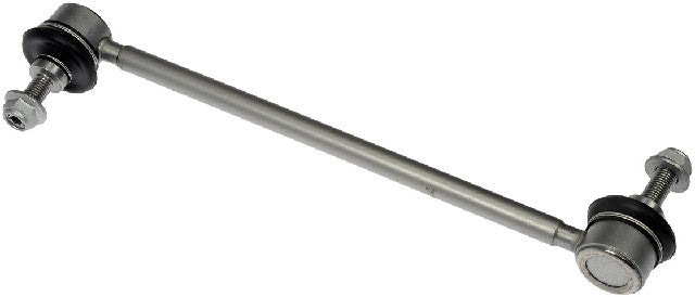 Suspension Stabilizer Bar Link Kit Dorman Premium Chassis SL98005PR