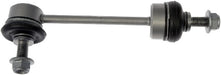 Suspension Stabilizer Bar Link Kit Dorman MAS SL98505