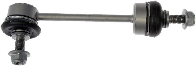 Suspension Stabilizer Bar Link Kit Dorman MAS SL98505