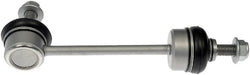 Suspension Stabilizer Bar Link Kit Dorman MAS SL98505