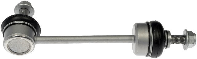 Suspension Stabilizer Bar Link Kit Dorman MAS SL98505