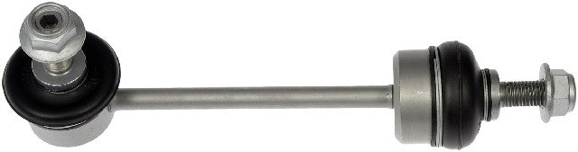 Suspension Stabilizer Bar Link Kit Dorman MAS SL98505