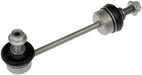 Suspension Stabilizer Bar Link Kit Dorman MAS SL98505