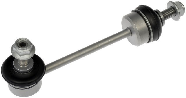 Suspension Stabilizer Bar Link Kit Dorman MAS SL98505