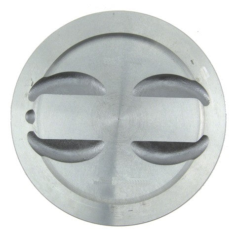 Engine Piston Set Sealed Power 272AP