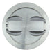 Engine Piston Set Sealed Power 272AP
