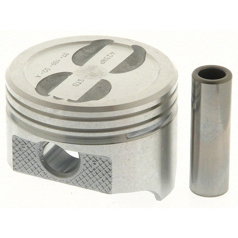 Engine Piston Set Sealed Power 272AP