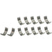 Engine Connecting Rod Bearing Set Sealed Power 6-5075A 30