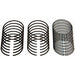 Engine Piston Ring Set Sealed Power E-942K 60