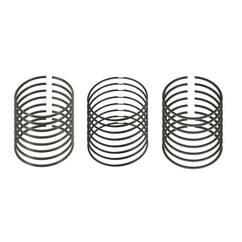 Engine Piston Ring Set Sealed Power E-996K 1.00MM