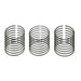 Engine Piston Ring Set Sealed Power E-996K 1.00MM