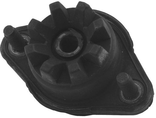 Suspension Shock Absorber Mount KYB SM5010