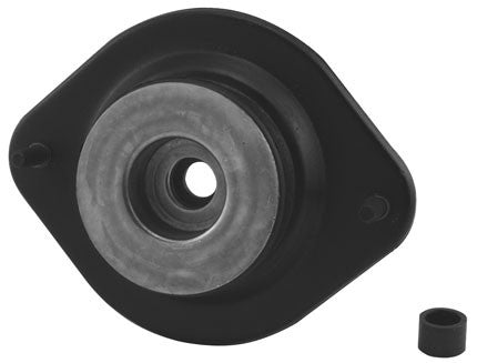 Suspension Strut Mount Kit KYB SM5011