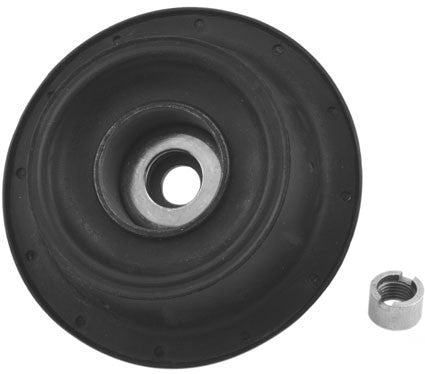 Suspension Strut Mount KYB SM5012