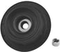 Suspension Strut Mount KYB SM5012