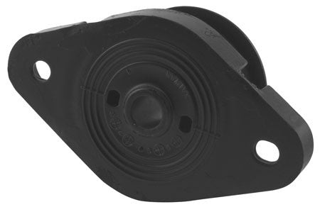 Suspension Strut Mount KYB SM5016