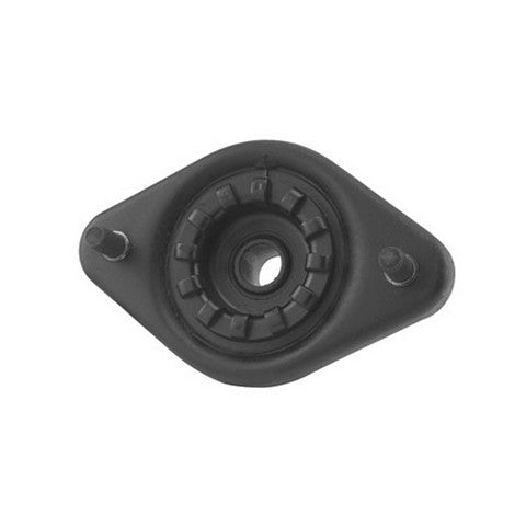Suspension Strut Mount KYB SM5017