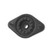 Suspension Strut Mount KYB SM5017