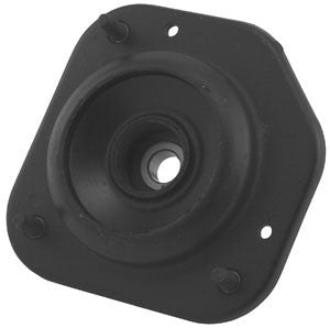 Suspension Strut Mount KYB SM5019
